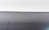 5 of 9-image forDell 1J34R: Module LCD 16 TSP LB SDC Touch Screen Assembly