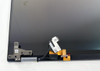 6 of 9-image forDell 1J34R: Module LCD 16 TSP LB SDC Touch Screen Assembly