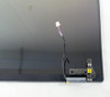 7 of 9-image forDell 1J34R: Module LCD 16 TSP LB SDC Touch Screen Assembly