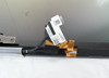8 of 9-image forDell 1J34R: Module LCD 16 TSP LB SDC Touch Screen Assembly