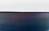 4 of 8-image forScreen ASUS ROG ZEPHYRUS G16 GA605WV 16" OLED LCD Screen Display