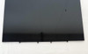 5 of 11-image for5D10S40116 Lenovo LCD Module 14" WUXGA Touch Glare IPS 45%NTSC