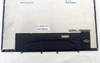 7 of 11-image for5D10S40116 Lenovo LCD Module 14" WUXGA Touch Glare IPS 45%NTSC