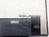 11 of 11-image for5D10S40116 Lenovo LCD Module 14" WUXGA Touch Glare IPS 45%NTSC