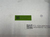 7 of 8-image forScreen Msi Creatorpro Z16p B12ukst-072fr 2560x1600 16" Screen Display Touch Assembly