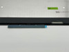4 of 8-image forScreen Msi Creatorpro Z16p B12ukst-095es 2560x1600 16" Screen Display Touch Assembly
