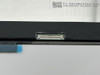 6 of 8-image forScreen Msi Creatorpro Z16p B12ukst-095es 2560x1600 16" Screen Display Touch Assembly