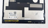 6 of 8-image forM51632-001 Sps-pnl Kit 13.0" Wuxga+ Bv UWVA Touch Screen