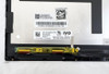 7 of 8-image forM51632-001 Sps-pnl Kit 13.0" Wuxga+ Bv UWVA Touch Screen