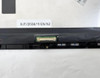 8 of 8-image forM51632-001 Sps-pnl Kit 13.0" Wuxga+ Bv UWVA Touch Screen
