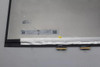 5 of 5-image for16" WUXGA FHD+ Touch Screen Assembly Screen Asus Vivbook S 16 Flip Tp3604va-eb94t