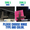 2 of 9-image forXg9fr 14" FHD Lcd Assembly Sandstorm