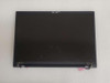 2 of 6-image for5M11C53200 RB LCD Module 14" WUXGA Touch ePV IR BK COR
