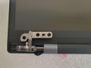 4 of 6-image for5M11C53200 RB LCD Module 14" WUXGA Touch ePV IR BK COR