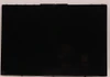 4 of 8-image for5d10s39808 Rb 16" Lcd Module Sg