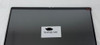 4 of 9-image forN91012-001 Panel Kit Ts 14.0" Wuxga Ag Led