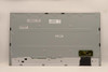 3 of 12-image for5T51H12858 RB LCD Module Touch Panel SLC Aoft