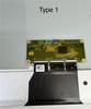 10 of 12-image for5T51H12858 RB LCD Module Touch Panel SLC Aoft