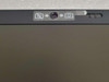5 of 6-image for5M11C53200 LCD Module 14" WUXGA Touch ePV IR BK COR