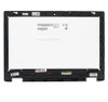 3 of 5-image for6M.HBRN7.003 LCD Module Touch 11.6" HD Glare CHROMEBOOK 311 R721T-62ZQ-US