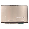 3 of 9-image for5d10s39797 Lcd Module Auo