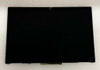 4 of 12-image for5M11H26693 LCD Module 13.3" WUXGA Touch Anti-Glare IPS