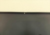 7 of 12-image for5M11H26693 LCD Module 13.3" WUXGA Touch Anti-Glare IPS