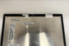 8 of 12-image for5M11H26693 LCD Module 13.3" WUXGA Touch Anti-Glare IPS