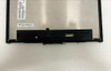 9 of 12-image for5M11H26693 LCD Module 13.3" WUXGA Touch Anti-Glare IPS