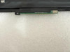 11 of 12-image for5M11H26693 LCD Module 13.3" WUXGA Touch Anti-Glare IPS
