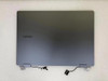 2 of 6-image for16" Screen LCD Touch Assembly Screen Samsung Galaxy Book3 Pro 360 Np960qfg-ka2us