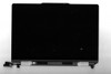 2 of 8-image for5D10S40125 LCD Module 14" WQXGA+ Touch Glare OLED