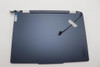 3 of 8-image for5D10S40125 LCD Module 14" WQXGA+ Touch Glare OLED
