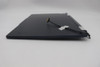 7 of 8-image for5D10S40125 LCD Module 14" WQXGA+ Touch Glare OLED