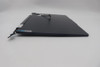 8 of 8-image for5D10S40125 LCD Module 14" WQXGA+ Touch Glare OLED