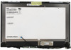 2 of 7-image for13.3" FHD Touch Screen Assembly Screen Lenovo Yoga C630 81jl000usp