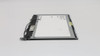 6 of 7-image for13.3" FHD Touch Screen Assembly Screen Lenovo Yoga C630 81jl000buk
