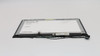 4 of 7-image for13.3" FHD Touch Screen Assembly Screen Lenovo Yoga C630 81jl0003us