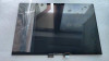 3 of 5-image forScreen Asus Zenbook Duo Ux8406ma-ds76t 14.0" FHD+ 1920X1200 Touch Screen Assembly
