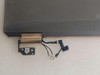 8 of 9-image for15.6" HP SPECTRE X360 15T-EB 15-EB OLED LCD Screen Full Assembly L97639-001