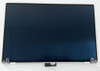 5 of 18-image forOEM Dell XPS 16 9640 OLED UHD+ Touch Screen LCD Assembly MP0R5 0MP0R5