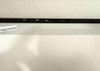 5 of 9-image forHP M93580-440 17.3" FHD non AR 300 VPP DBTS HH/AUO Touch Screen Assembly
