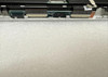 7 of 9-image forHP M93580-440 17.3" FHD non AR 300 VPP DBTS HH/AUO Touch Screen Assembly
