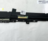 7 of 9-image forScreen Lenovo 500w Yoga 82vq0001ya 12.2" FHD+ Touch Screen Assembly