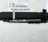 8 of 9-image forScreen Lenovo 500w Yoga 82vq0003hv 12.2" FHD+ Touch Screen Assembly