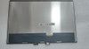 4 of 5-image forScreen ASUS ZENBOOK DUO UX8406MA-DS51T-CA oled 120hz 14.0" 2880x1800 Touch Screen Assembly