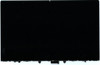 4 of 14-image forScreen Lenovo Ideapad S740 81NW0006CF 15.6" FHD Touch Screen Assembly