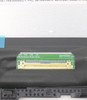 10 of 14-image forScreen Lenovo Ideapad S740 81NW0006CF 15.6" FHD Touch Screen Assembly