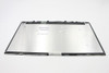 6 of 14-image for15.6" FHD Touch Screen Assembly Screen Lenovo Yoga S740 81nx0000ph