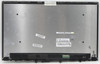 2 of 14-image for15.6" FHD Touch Screen Assembly Screen Lenovo Yoga S740 81nx002phh